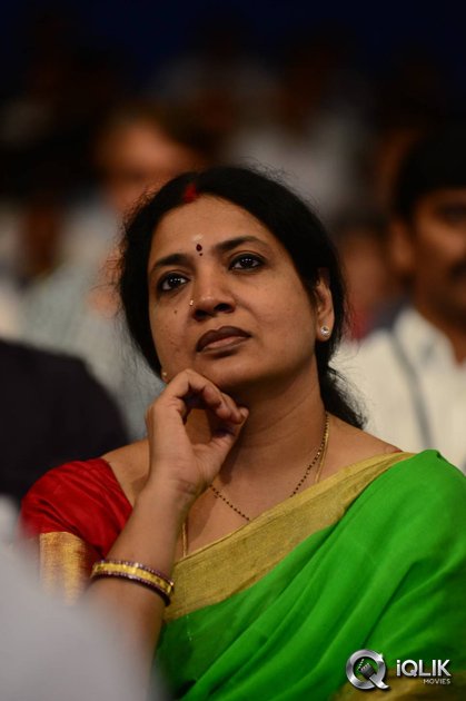 Memu-Saitham-One-Day-Event-Photos